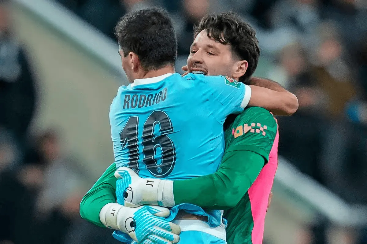 华体会登录入口-跟队：特拉福德预计今夏离队，曼城至少能收回签下他的成本