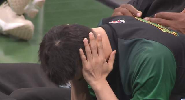 华体会app下载-状态火热！男篮国手三分球40投34中火线复出，或助杨鸣一臂之力？